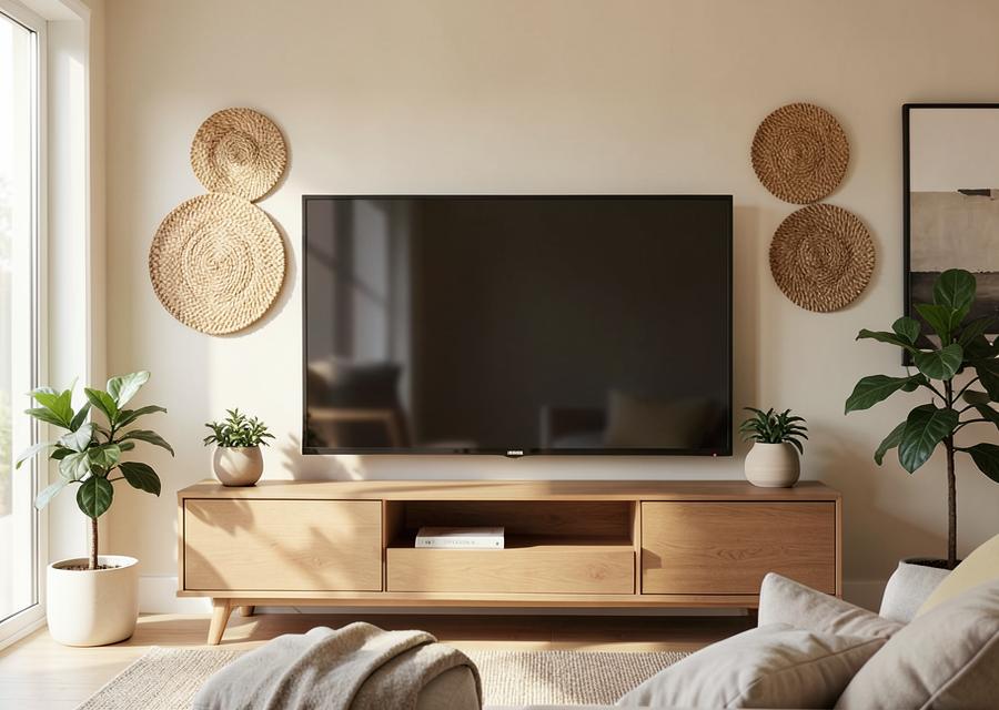 Xplain VisionLine Electronics
